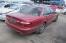 1998 FORD NL FAIRLANE